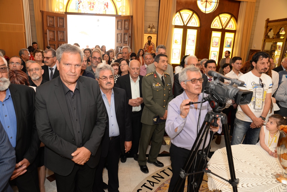 esperinos agapis 2018 (62)