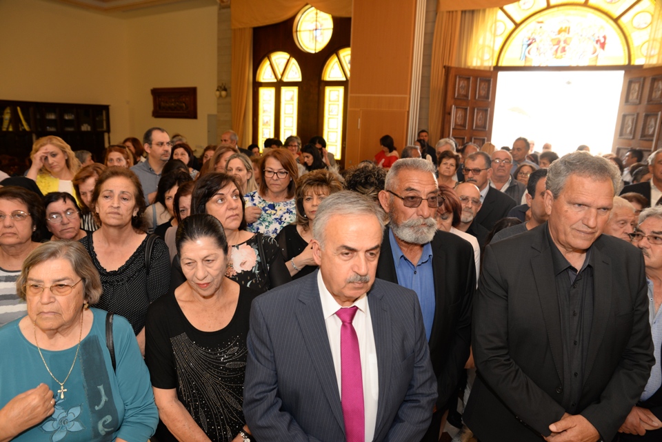 esperinos agapis 2018 (63)