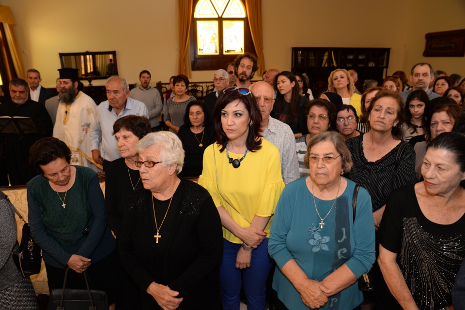 esperinos agapis 2018 (64)