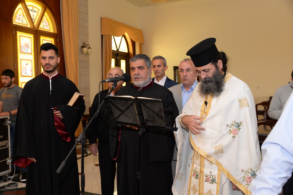 esperinos agapis 2018 (65)