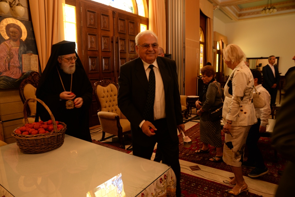 esperinos agapis 2018 (66)