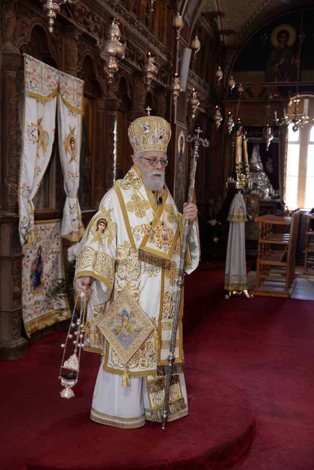 esperinos agapis 2018 (7)