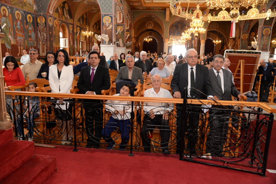 esperinos agapis 2018 (8)