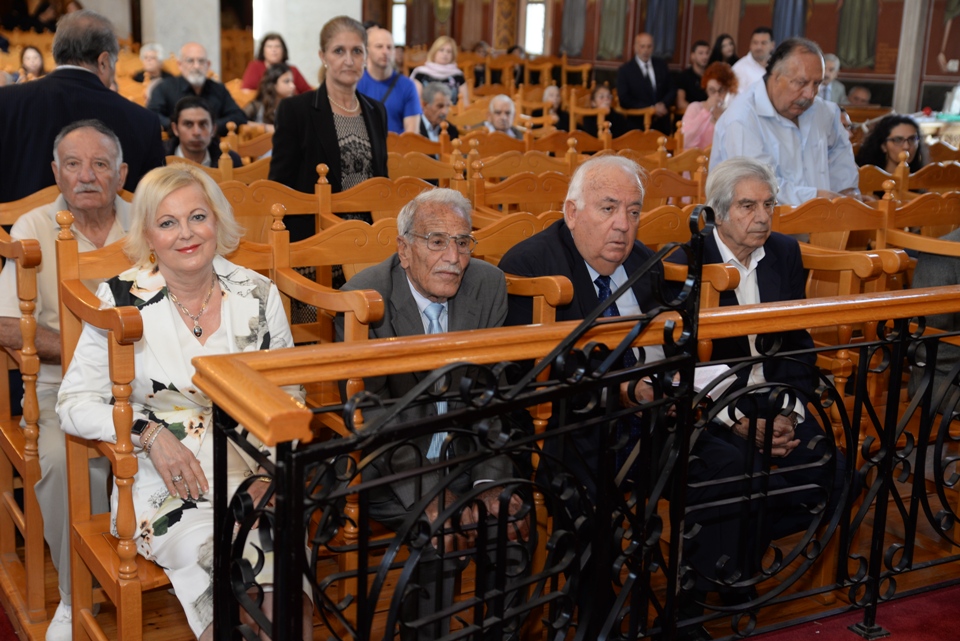 esperinos agapis 2018 (9)