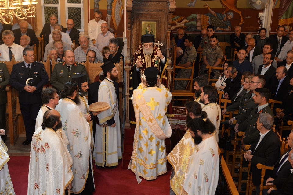 esperinos agiou georgiou 22-4-2018 (10)