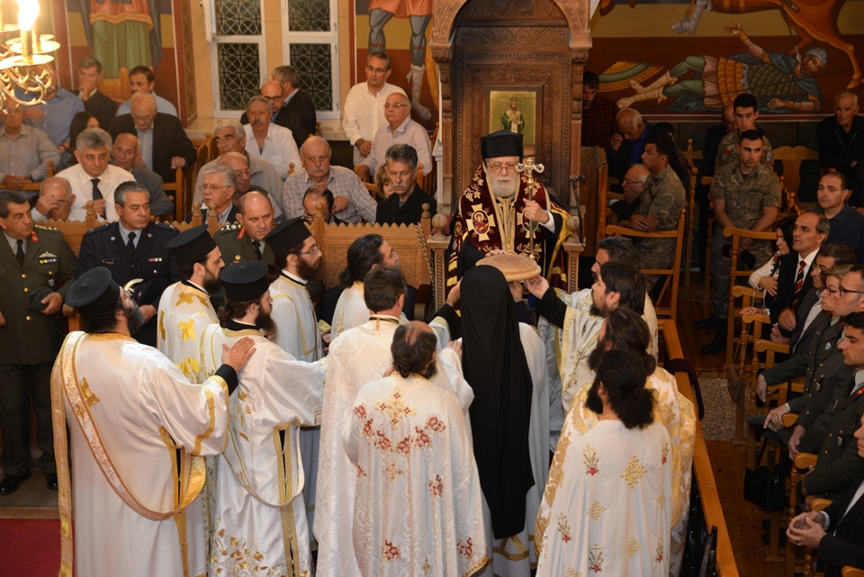 esperinos agiou georgiou 22-4-2018 (11)