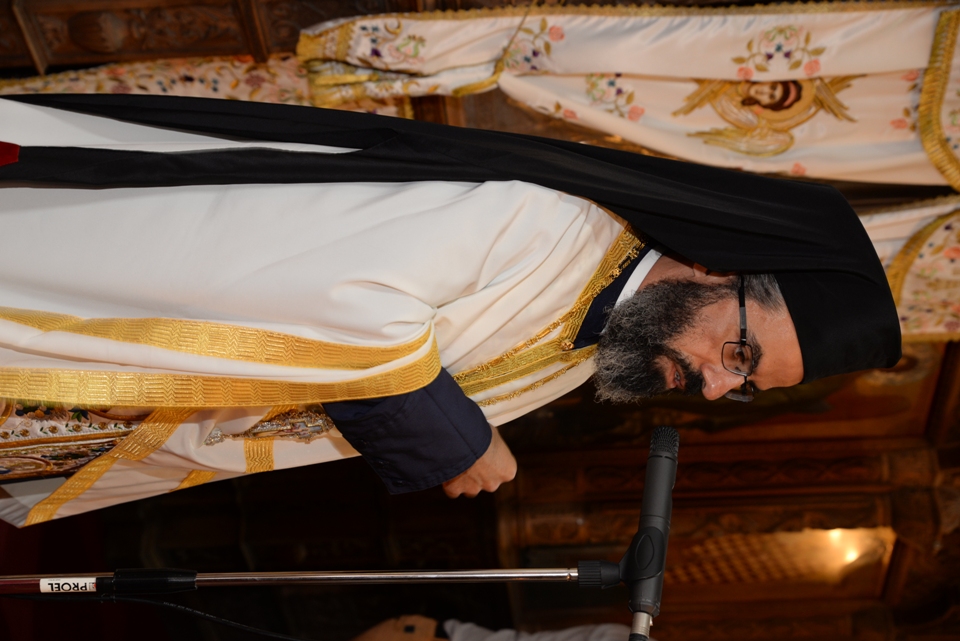 esperinos agiou georgiou 22-4-2018 (12)