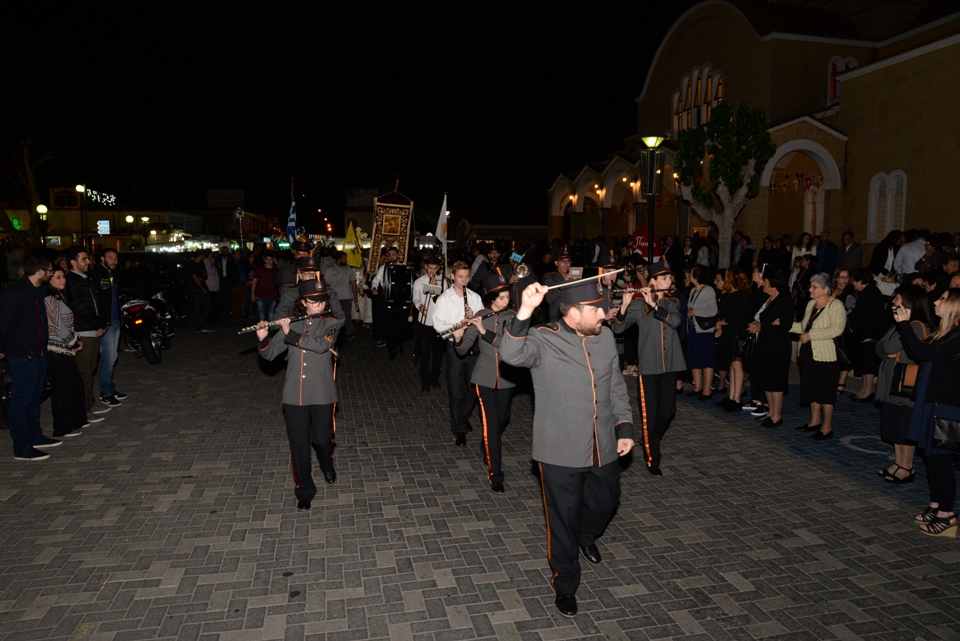 esperinos agiou georgiou 22-4-2018 (13)