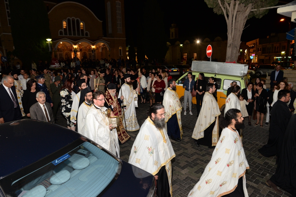 esperinos agiou georgiou 22-4-2018 (14)