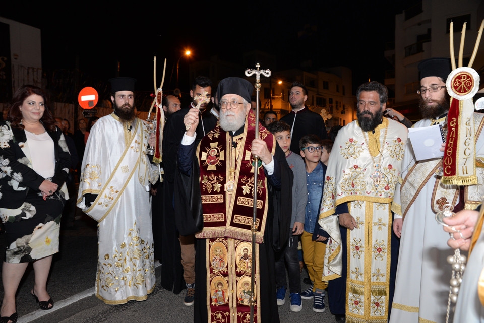 esperinos agiou georgiou 22-4-2018 (15)