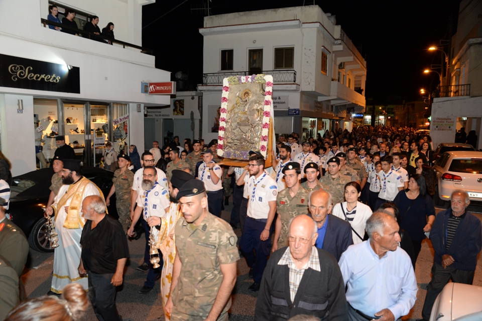 esperinos agiou georgiou 22-4-2018 (16)