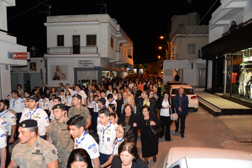 esperinos agiou georgiou 22-4-2018 (17)