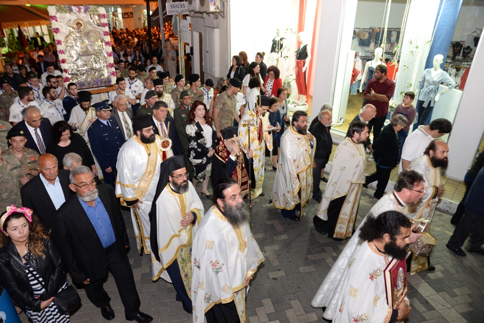 esperinos agiou georgiou 22-4-2018 (18)