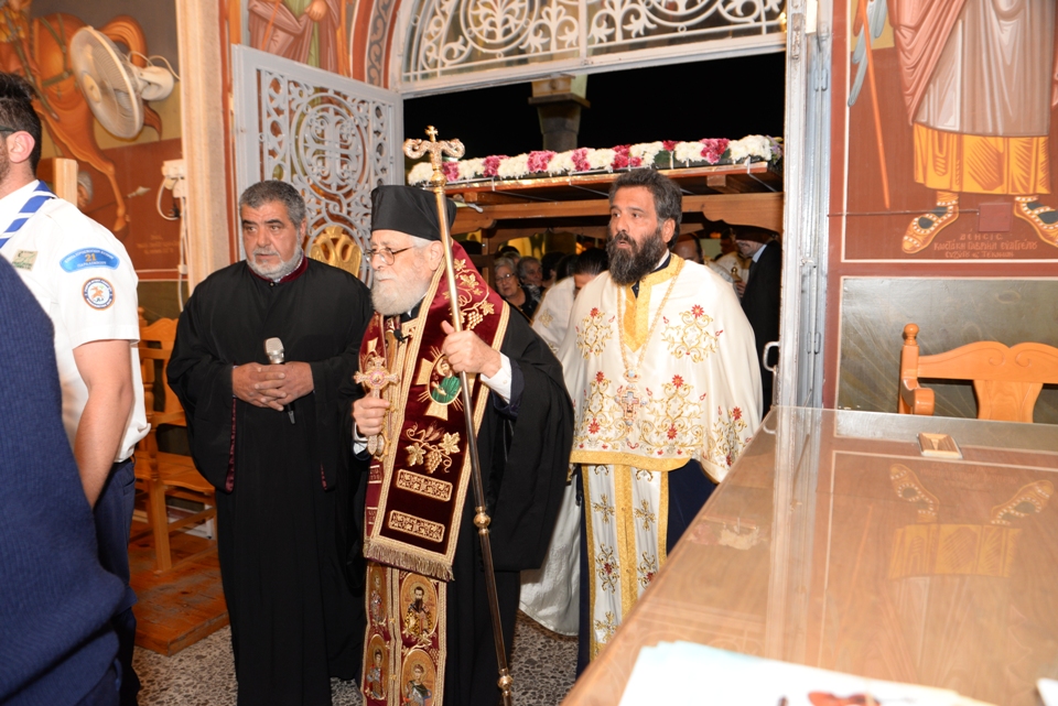 esperinos agiou georgiou 22-4-2018 (19)