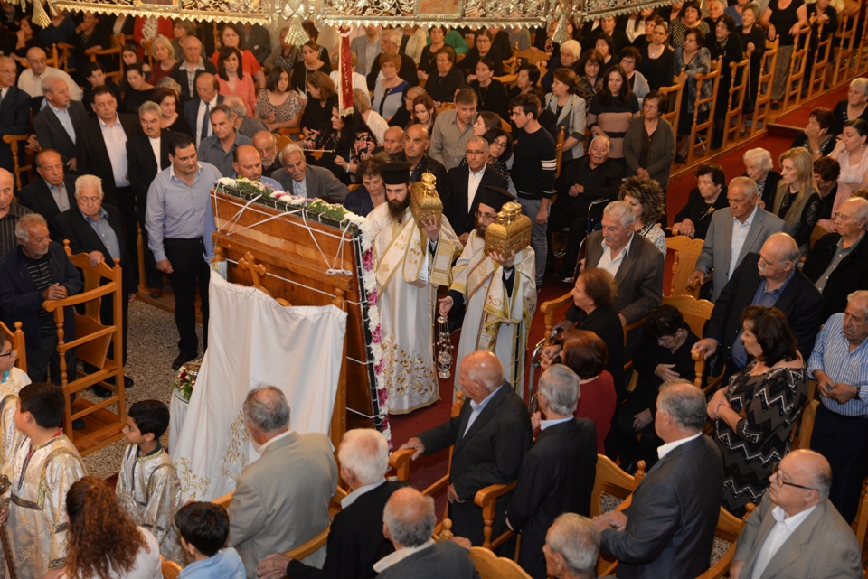 esperinos agiou georgiou 22-4-2018 (2)