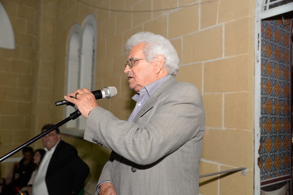 esperinos agiou georgiou 22-4-2018 (20)