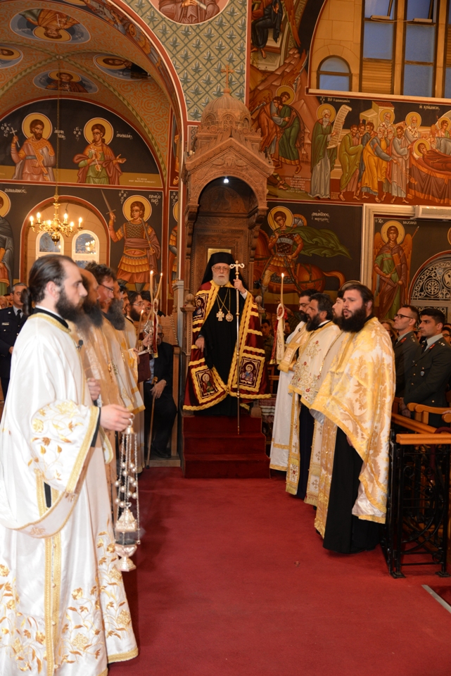 esperinos agiou georgiou 22-4-2018 (3)