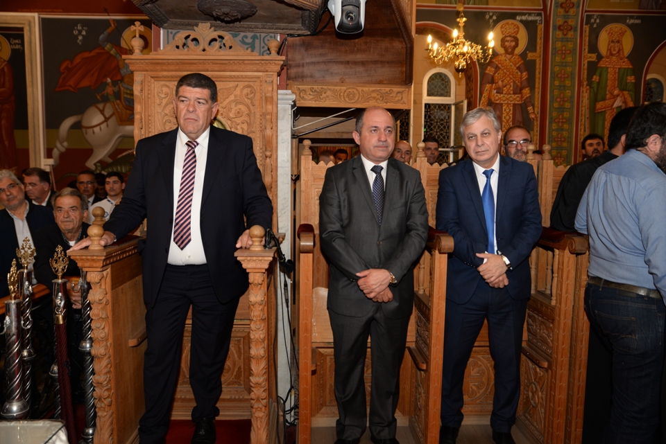 esperinos agiou georgiou 22-4-2018 (4)