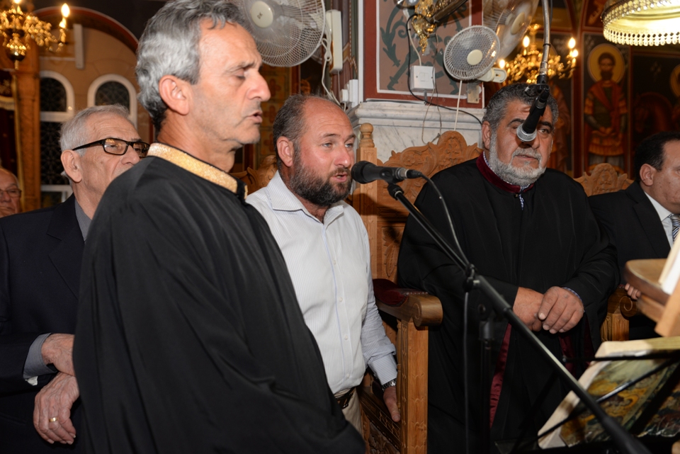 esperinos agiou georgiou 22-4-2018 (5)