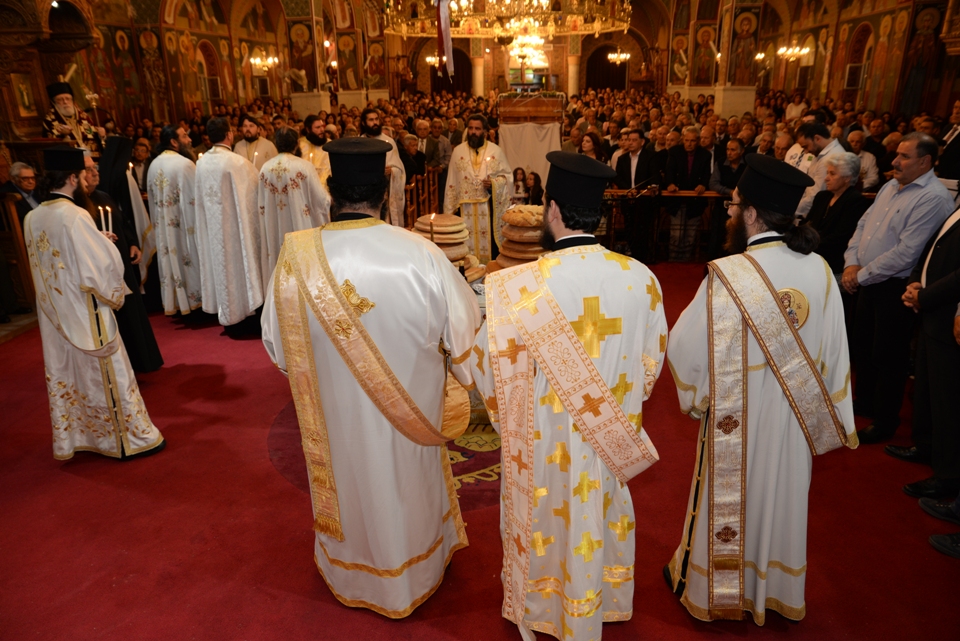 esperinos agiou georgiou 22-4-2018 (6)