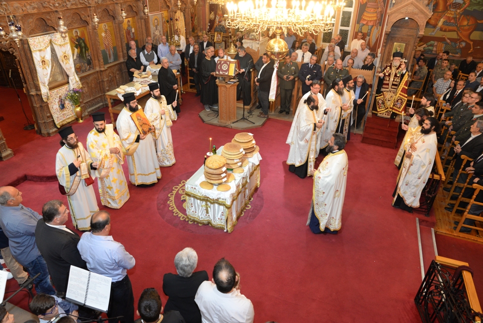 esperinos agiou georgiou 22-4-2018 (8)