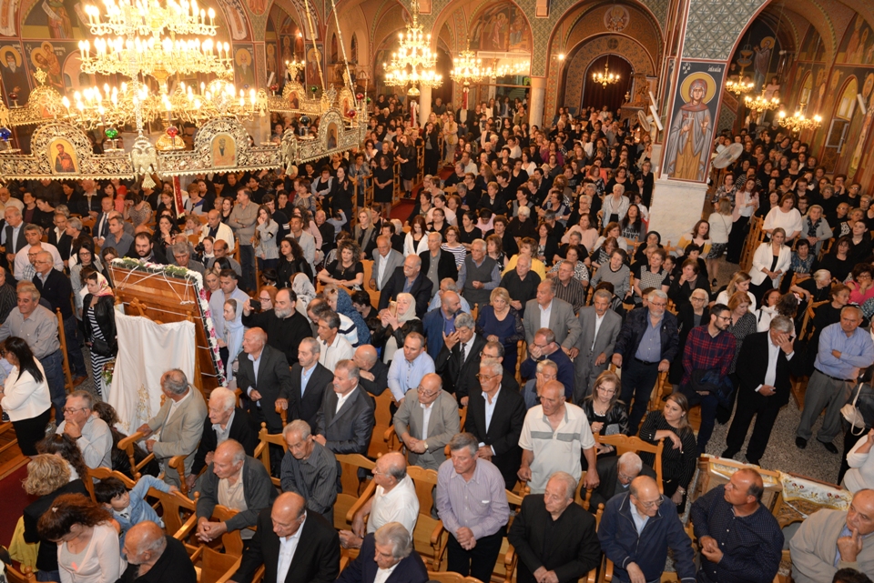 esperinos agiou georgiou 22-4-2018 (9)