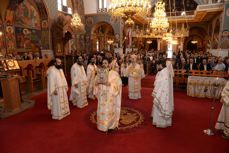 kyriaki twn myroforwn 22-04-2018 (1)