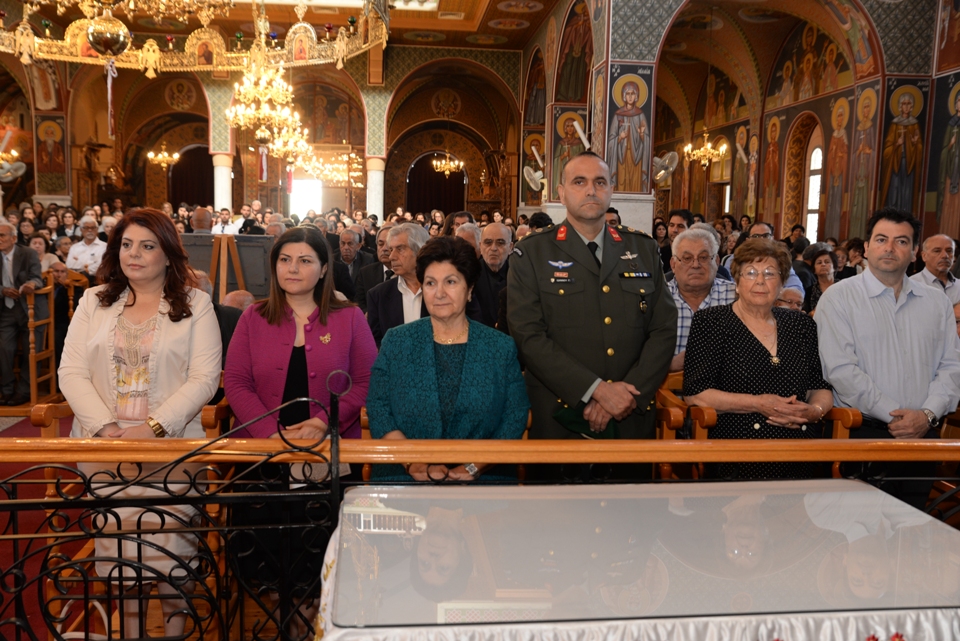 kyriaki twn myroforwn 22-04-2018 (10)