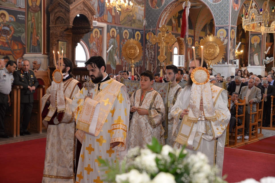 kyriaki twn myroforwn 22-04-2018 (11)