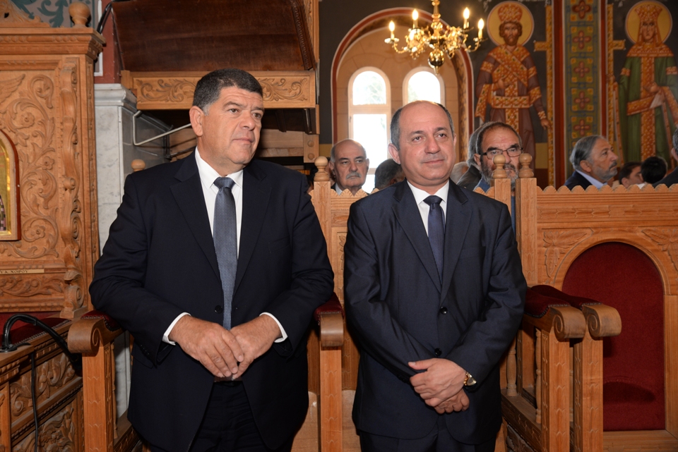 kyriaki twn myroforwn 22-04-2018 (12)