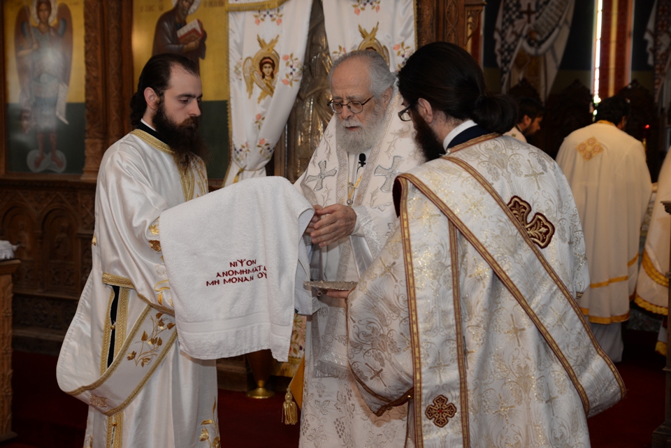 kyriaki twn myroforwn 22-04-2018 (13)