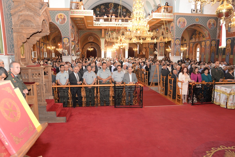 kyriaki twn myroforwn 22-04-2018 (14)