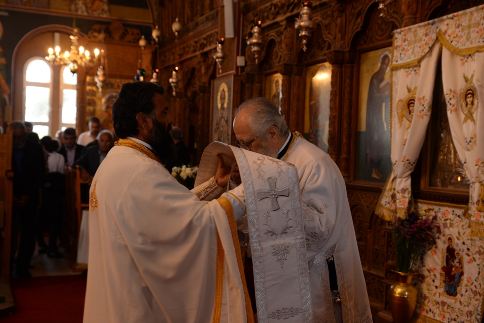 kyriaki twn myroforwn 22-04-2018 (15)