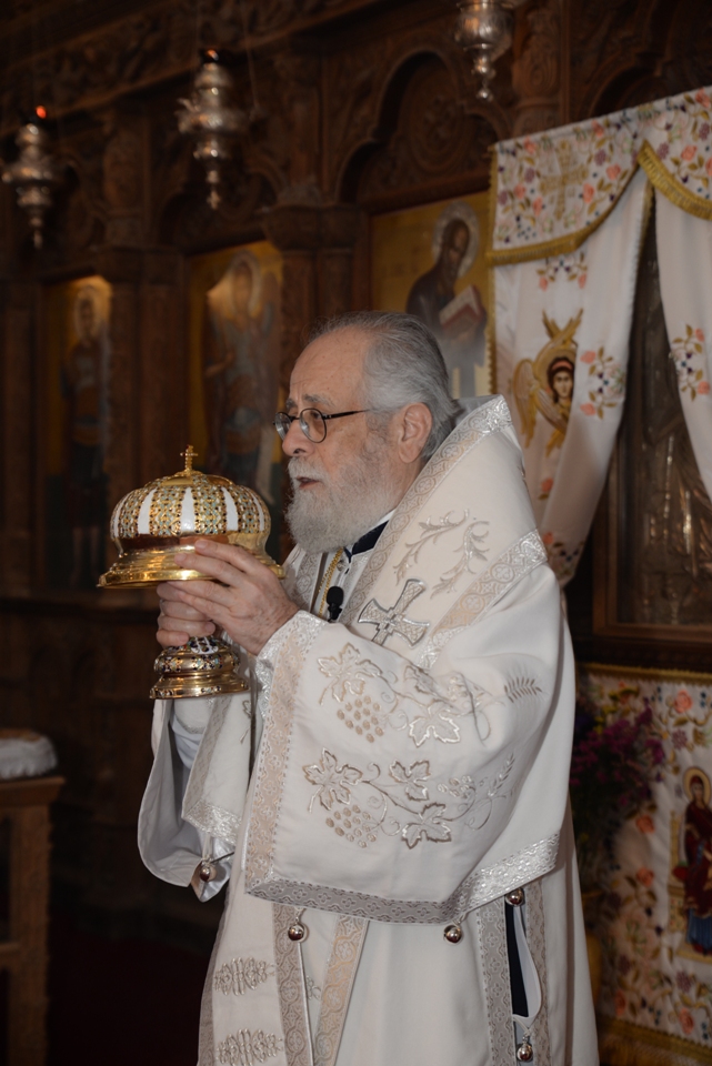 kyriaki twn myroforwn 22-04-2018 (16)