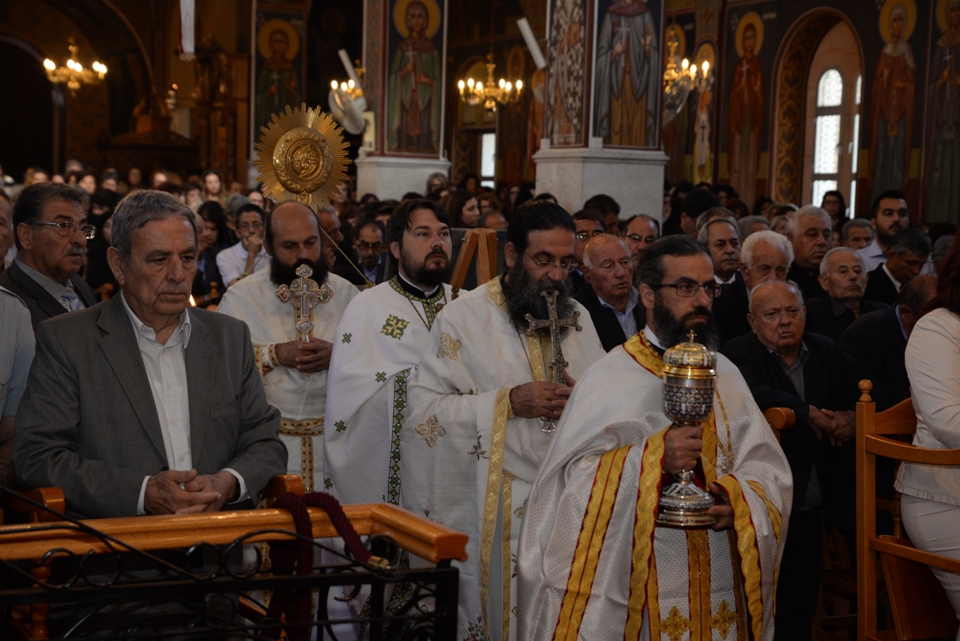 kyriaki twn myroforwn 22-04-2018 (17)