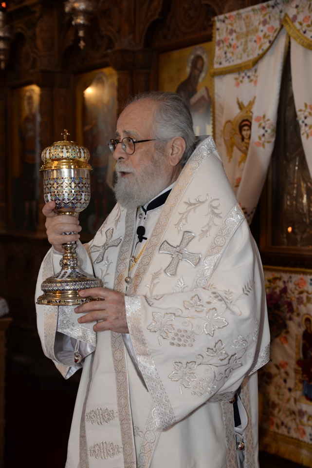 kyriaki twn myroforwn 22-04-2018 (18)