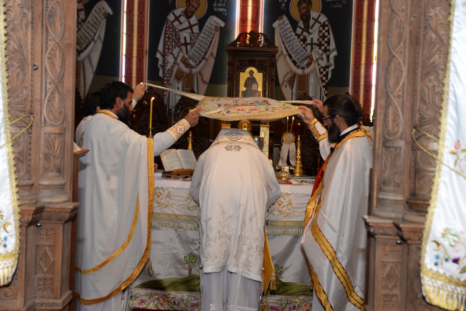 kyriaki twn myroforwn 22-04-2018 (19)