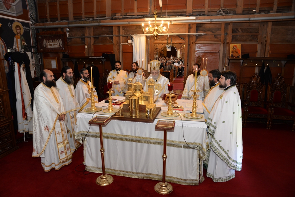 kyriaki twn myroforwn 22-04-2018 (2)