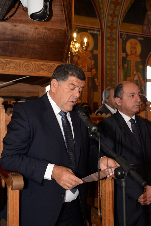 kyriaki twn myroforwn 22-04-2018 (20)