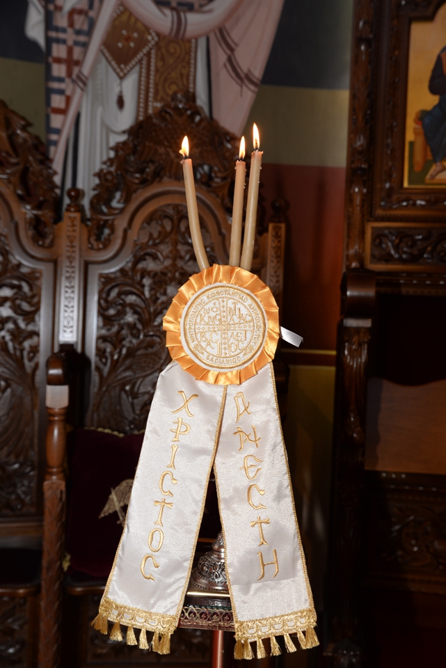 kyriaki twn myroforwn 22-04-2018 (21)