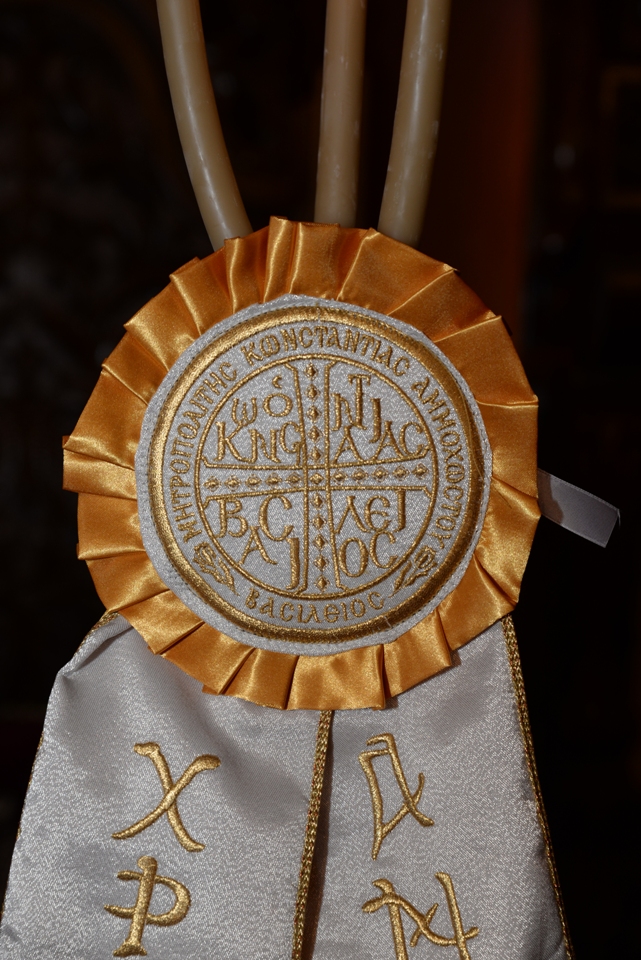 kyriaki twn myroforwn 22-04-2018 (22)