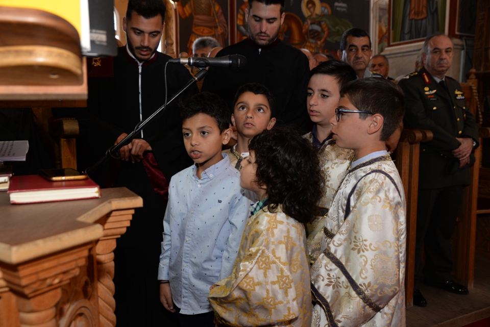 kyriaki twn myroforwn 22-04-2018 (23)