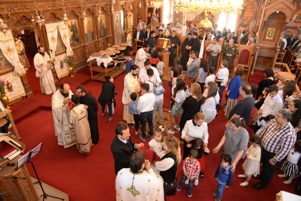 kyriaki twn myroforwn 22-04-2018 (24)