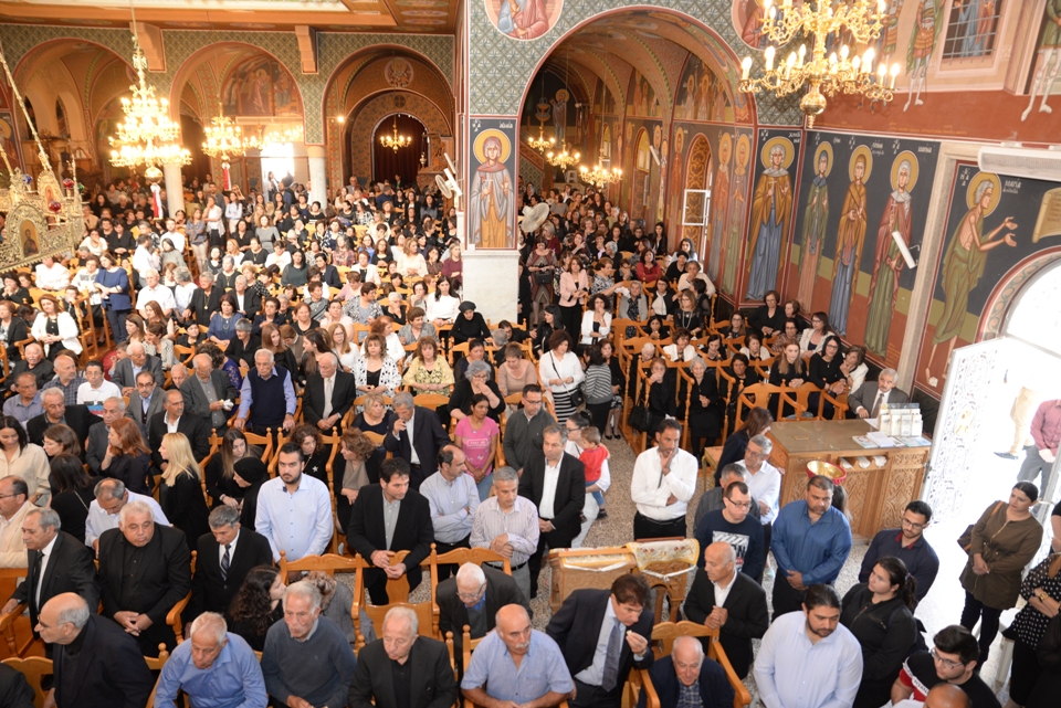 kyriaki twn myroforwn 22-04-2018 (25)