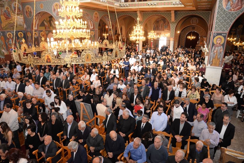 kyriaki twn myroforwn 22-04-2018 (26)