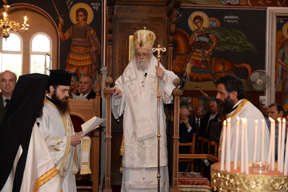 kyriaki twn myroforwn 22-04-2018 (27)