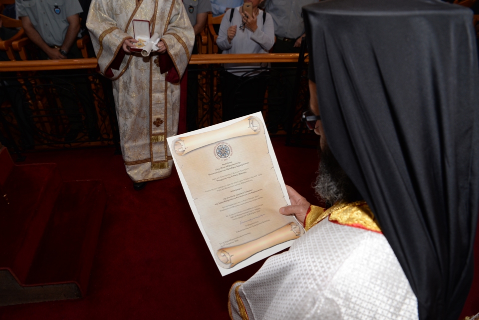 kyriaki twn myroforwn 22-04-2018 (28)