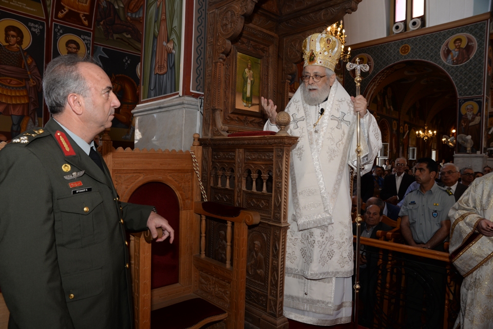 kyriaki twn myroforwn 22-04-2018 (29)