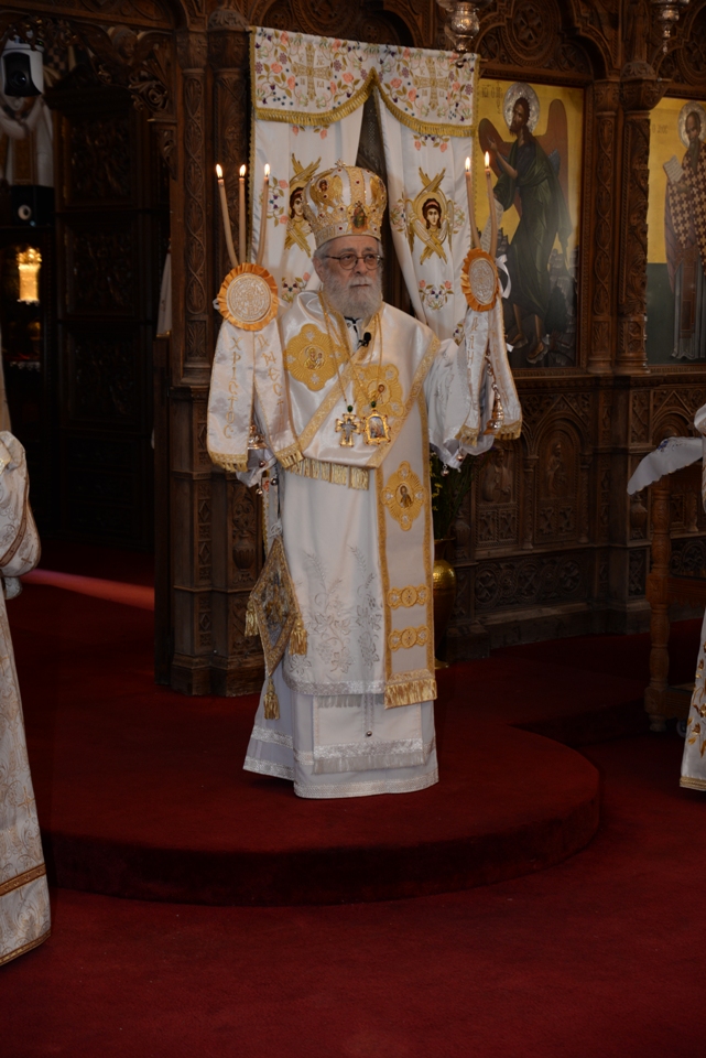 kyriaki twn myroforwn 22-04-2018 (3)