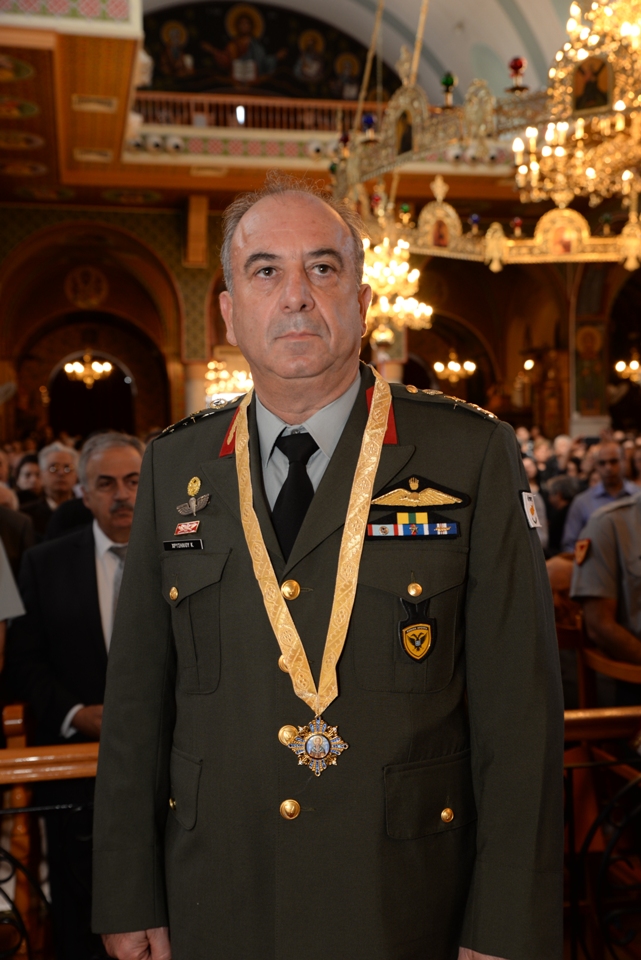 kyriaki twn myroforwn 22-04-2018 (32)